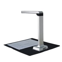 ����L500S����������