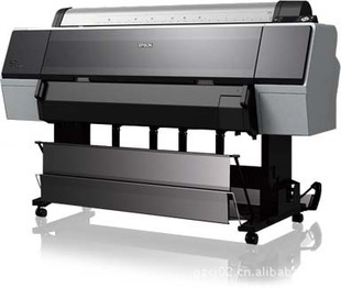 ����HP DesignJet Z6800 ��ӡ������