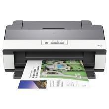 佳能ip1100打印机驱动