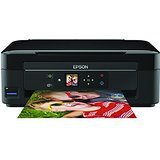 ������Epson Expression Photo XP-760 ��ӡ������