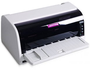 ӳ��Jolimark IP-800 ��ӡ������