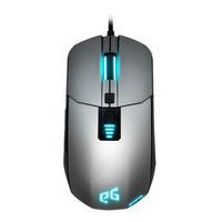 异极MORPHA魔法鼠标驱动