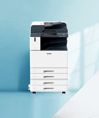 富士施乐Fuji Xerox ApeosPort-VII C2273 一体机驱动