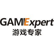 ��Ϸ�޸�ר��