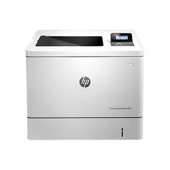 惠普HP Color LaserJet Enterprise M652dn 驱动