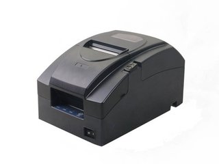 ӳ��Jolimark MP-230DC ��ӡ������