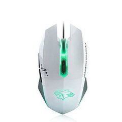 LBOTS Top Mouse��������˶�������
