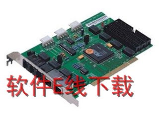 CH366/CH367/CH368 PCIe���뿨����