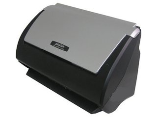 ����Plustek SmartOffice PS282 ɨ��������