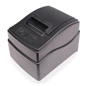 ����Zonerich AB-U952 ��ӡ������