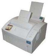 富士施乐 DocuPrint P8ex打印机驱动