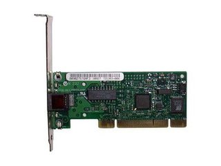 D-Link DGE-550SX PCI千兆位以太网光纤网卡驱动