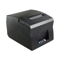 佳博Gprinter S-4232D 打印机驱动