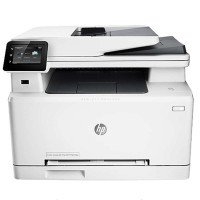 惠普HP LaserJet Managed E60075x 打印机驱动