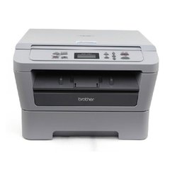 兄弟Brother HL-L9310CDW 打印机驱动