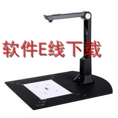 ������ E1000 ����������