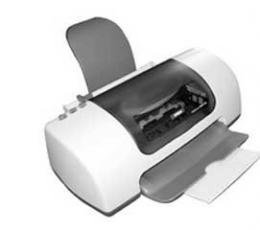 Epson Stylus Photo 810��ӡ������