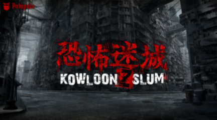 �ֲ��Գ������޸���