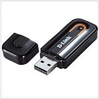 Dlink DWA133������������