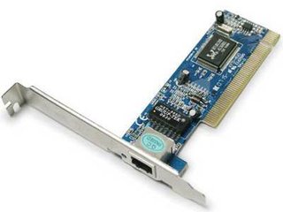 ���� KN-8139DS��̫��������