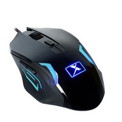 猛禽XM-M308鼠标驱动