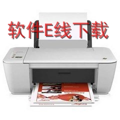 ����HP DeskJet Ink Advantage 5078 ��ӡ������