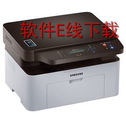 ����Samsung SL-M2028 ��ӡ������