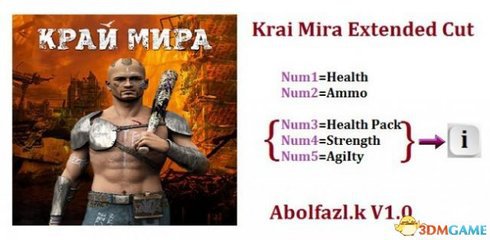 �߽����������޸���