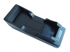 dt963_986�̵����USB����