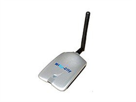 IDU-2850UG 56G������������