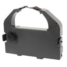 Star AR-4400��ӡ������