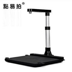 ������ E1200AF ����������