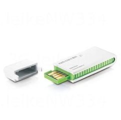 Netcore磊科 NW338网卡驱动