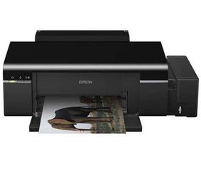 ������Epson L3115 һ�������