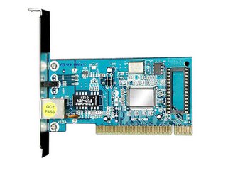 Netcore 3210NE网卡驱动