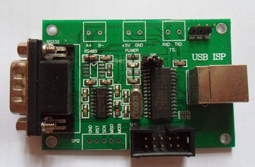 LED伸缩门ch341串口驱动