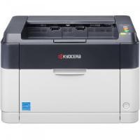 ����Kyocera CS 300i ��ӡ������