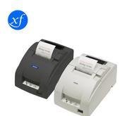 打印机驱动安装