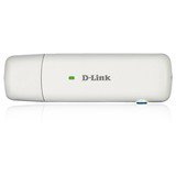 Dlink DE-220��������