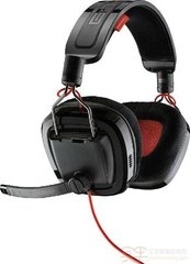 ������Plantronics GameCom 780��Ϸ��������