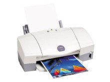 Canon S800��ӡ������