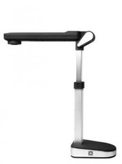 点易拍 E1000AF 高拍仪驱动