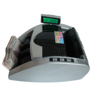 ά��Weirong WR-R58M ������ӡ������