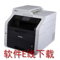 �ֵ�Brother MFC-J6995CDW һ�������