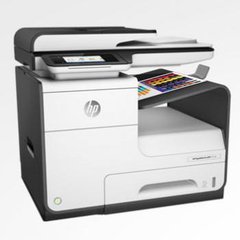 ����HP PageWide P75050dw ��ӡ������