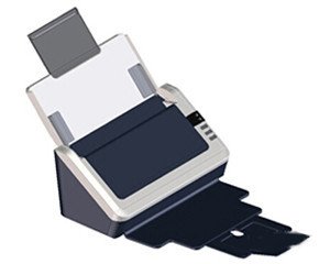 ӰԴ WinMage M800 ɨ��������