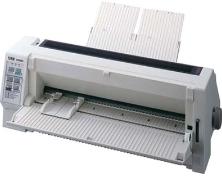 联想Lenovo DP8000 打印机驱动