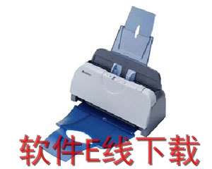 ���Avision AT100+ ɨ��������