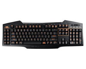 ��˶����Strix Tactic Pro��������