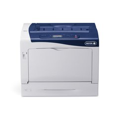 富士施乐Fuji Xerox Phaser 7100 打印机驱动
